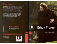 Ethan Frome.pdf
